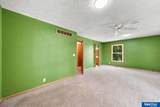1723 Surfside Drive - Photo 35