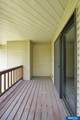 1723 Surfside Drive - Photo 38