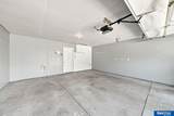 1723 Surfside Drive - Photo 39