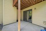1723 Surfside Drive - Photo 40
