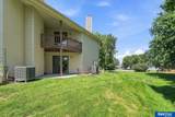 1723 Surfside Drive - Photo 41