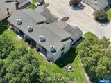 1723 Surfside Drive - Photo 42