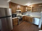 1540 Cotner Boulevard - Photo 2