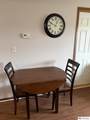 1540 Cotner Boulevard - Photo 3