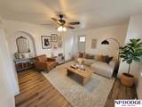 840 44 Street - Photo 1