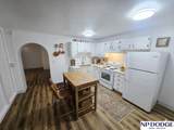840 44 Street - Photo 2