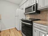 12727 Dodge Road - Photo 1