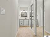 12727 Dodge Road - Photo 10