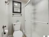 12727 Dodge Road - Photo 11
