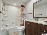 12727 Dodge Road - Photo 12
