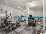 12727 Dodge Road - Photo 14
