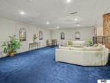 12727 Dodge Road - Photo 15