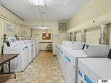 12727 Dodge Road - Photo 16