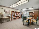 12727 Dodge Road - Photo 17