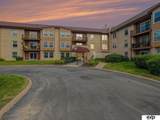 12727 Dodge Road - Photo 18