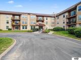 12727 Dodge Road - Photo 19