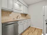 12727 Dodge Road - Photo 2
