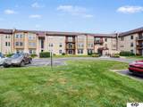 12727 Dodge Road - Photo 20