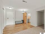 12727 Dodge Road - Photo 3