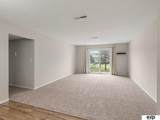 12727 Dodge Road - Photo 4