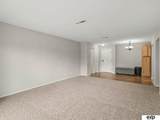 12727 Dodge Road - Photo 5