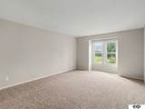 12727 Dodge Road - Photo 6