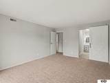 12727 Dodge Road - Photo 7