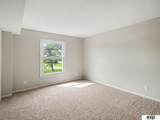 12727 Dodge Road - Photo 8