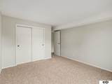 12727 Dodge Road - Photo 9