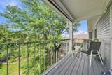 3001 51st Street Court - Photo 25