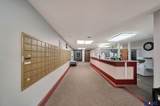 3001 51st Street Court - Photo 26