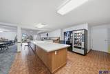 3001 51st Street Court - Photo 27