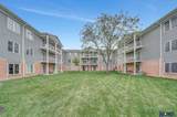 3001 51st Street Court - Photo 36