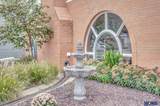 3001 51st Street Court - Photo 40