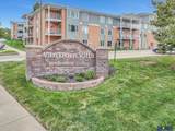 3001 51st Street Court - Photo 41