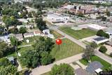 TBD Irving Street - Photo 1