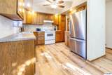 1311 Silver Ridge Road - Photo 10