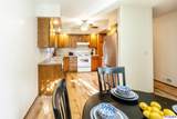 1311 Silver Ridge Road - Photo 11