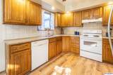 1311 Silver Ridge Road - Photo 12