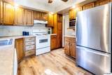 1311 Silver Ridge Road - Photo 13