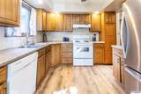 1311 Silver Ridge Road - Photo 14