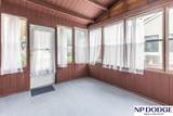1311 Silver Ridge Road - Photo 16