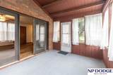 1311 Silver Ridge Road - Photo 17