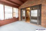 1311 Silver Ridge Road - Photo 18