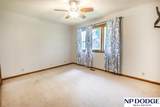 1311 Silver Ridge Road - Photo 19