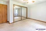 1311 Silver Ridge Road - Photo 20