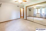 1311 Silver Ridge Road - Photo 21