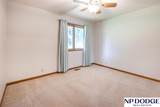 1311 Silver Ridge Road - Photo 22