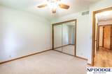 1311 Silver Ridge Road - Photo 23