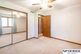 1311 Silver Ridge Road - Photo 24